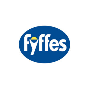 Fyffes