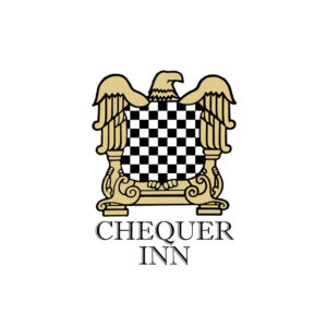Chequer