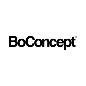 BoConcept