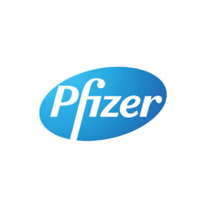 Pfizer