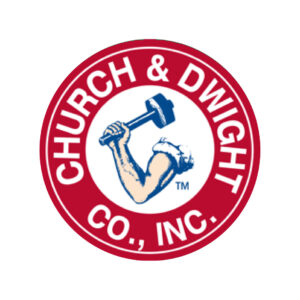 Client logo