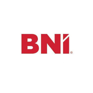 BNI Spires